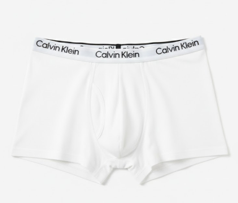 CK Vest & Boxers Combo Deal (Best Value Set)