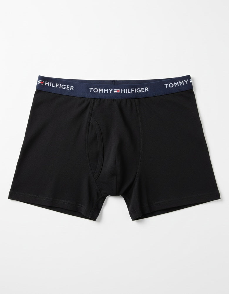 Tommy Vest & Boxers Combo Deal (Best Value Set)