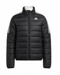 Adidas Essential Puffer Jacket Black