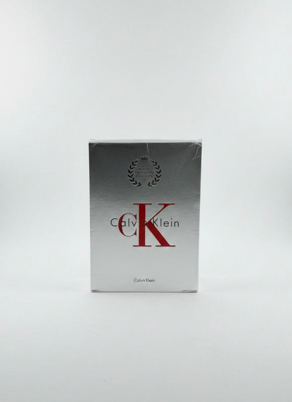 Calvin Klein Men’s Tank Top Vests Pack of 3