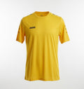 JAKO Medium Activewear Dry Fit T-Shirt