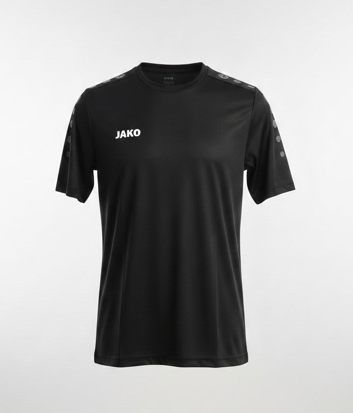 JAKO Small Activewear Dry Fit T-Shirt