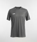 JAKO Small Activewear Dry Fit T-Shirt