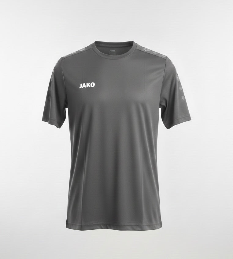 JAKO Small Activewear Dry Fit T-Shirt
