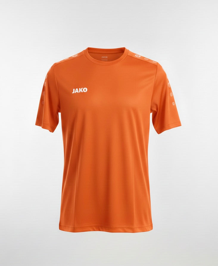 JAKO XL Activewear Dry Fit T-Shirt