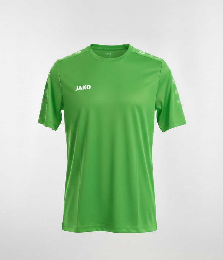 JAKO XL Activewear Dry Fit T-Shirt