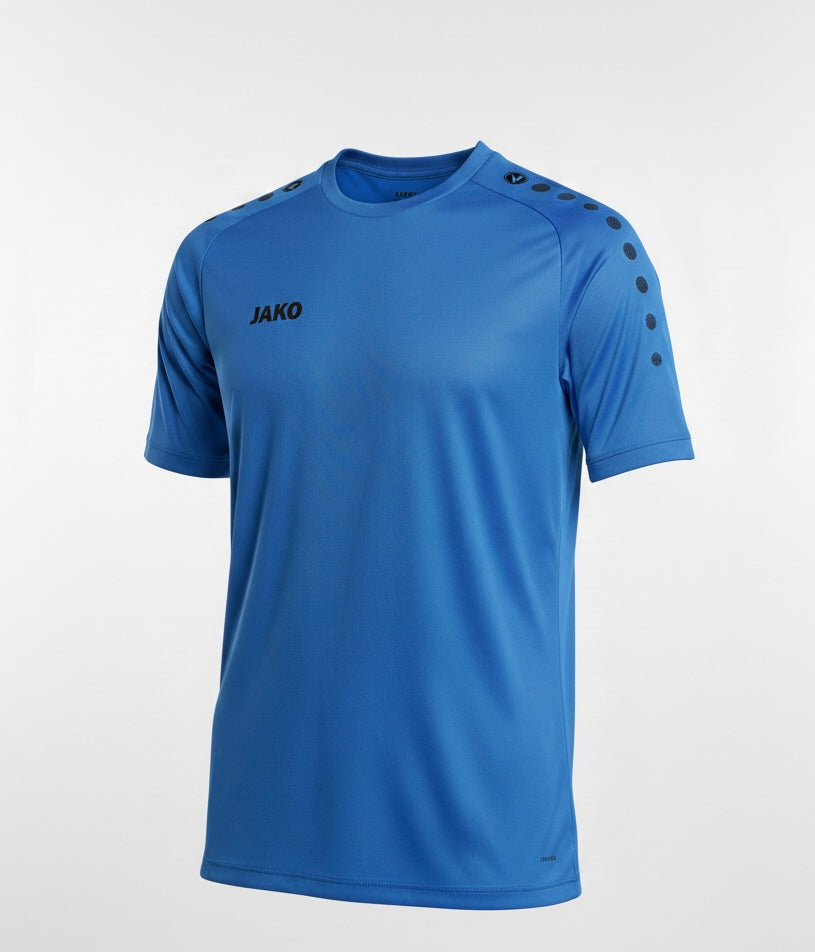JAKO Medium Activewear Dry Fit T-Shirt
