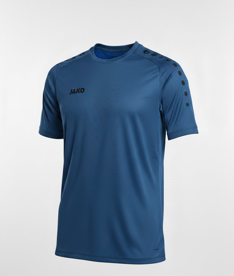 JAKO Small Activewear Dry Fit T-Shirt