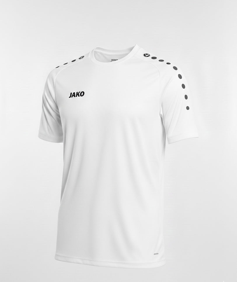 JAKO XL Activewear Dry Fit T-Shirt