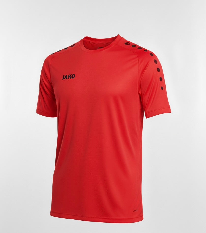 JAKO Medium Activewear Dry Fit T-Shirt