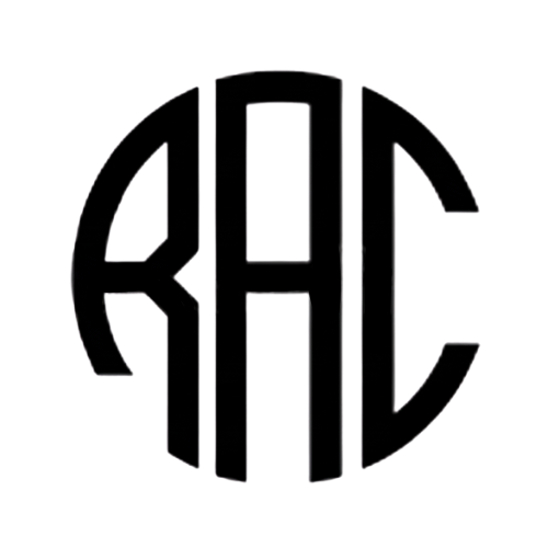 R.A.C