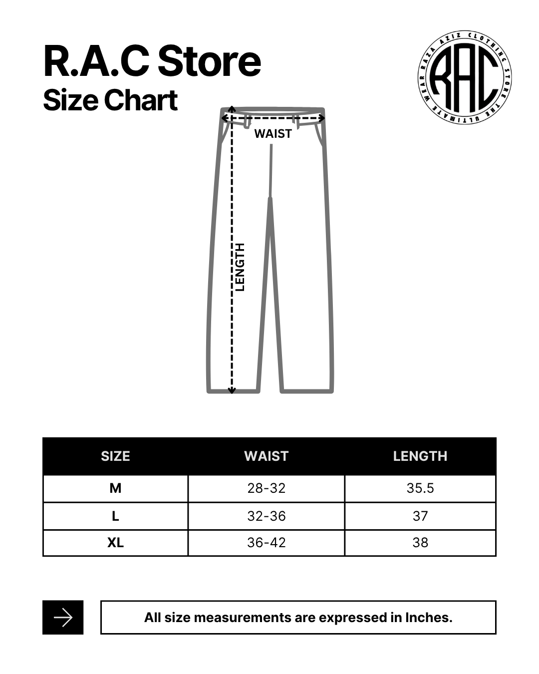 Adidas Baggy Track Pants - Carbon Grey